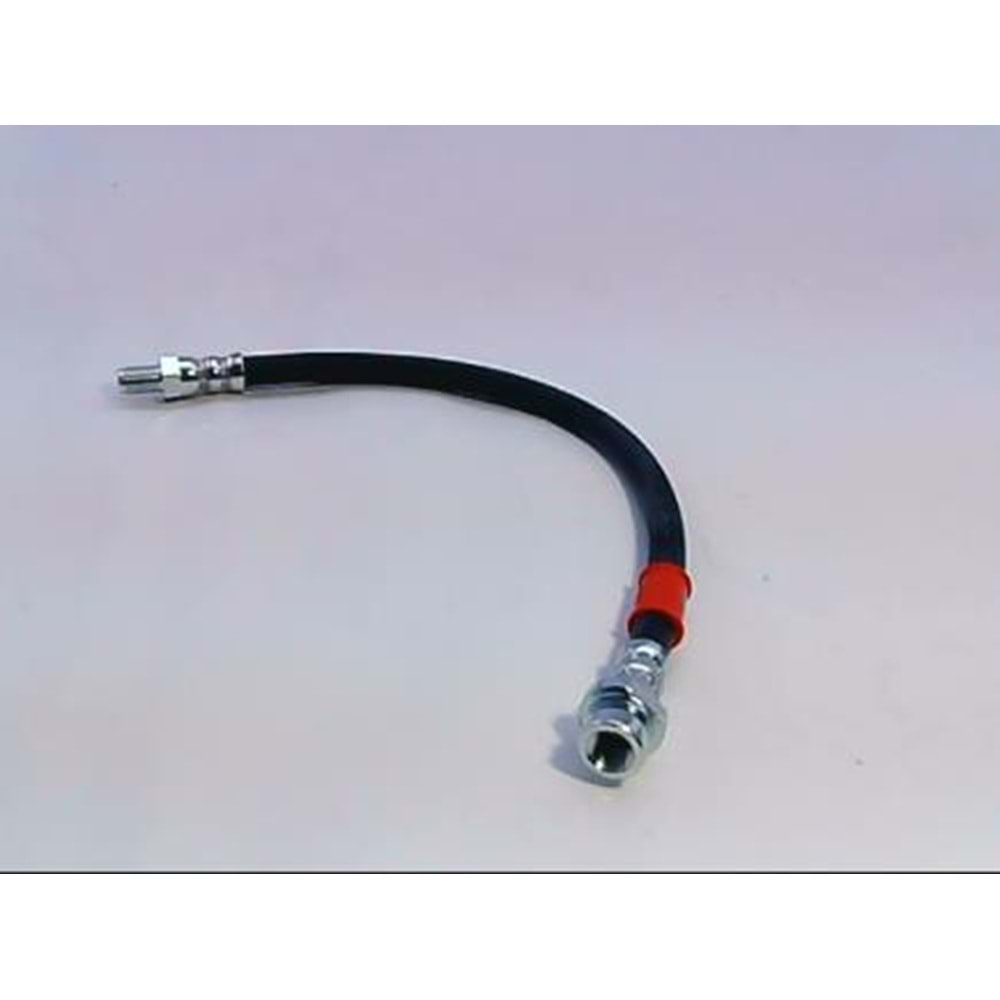 Mitsubishi Canter 511 711 Ön Fren Hortumu Adet Fiyat