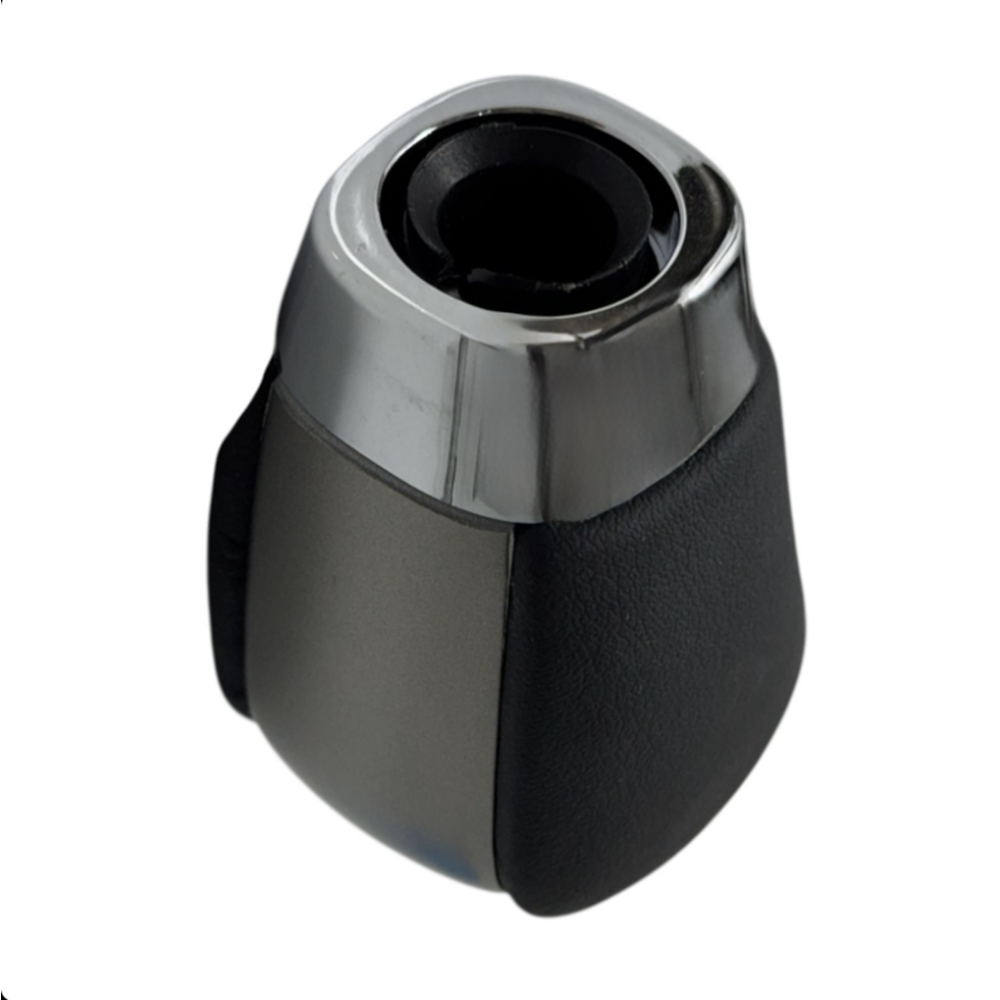 Suzuki Grand Vitara 2006-2012 Vites Manuel Topuzu