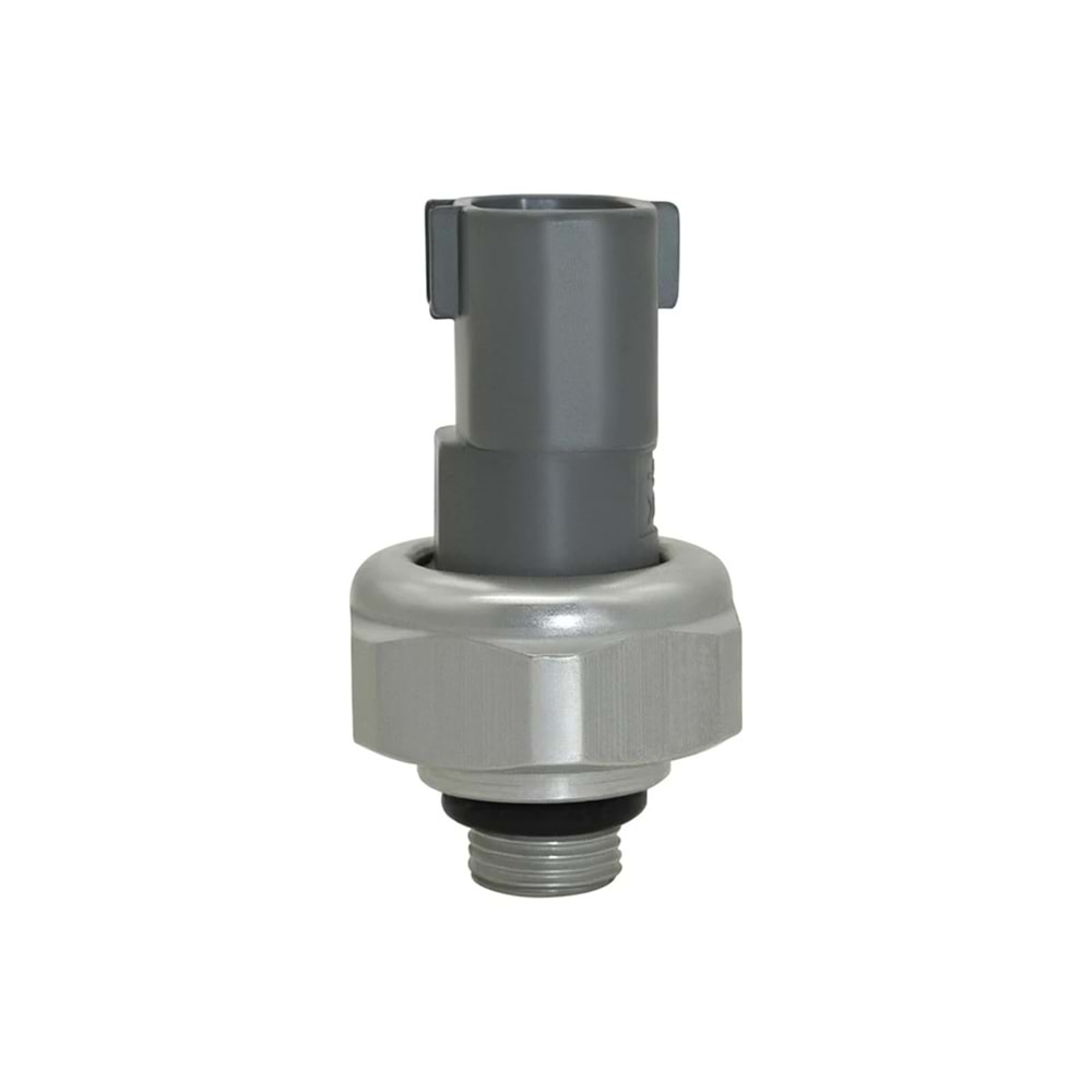 Suzuki Grand Vitara 2006-2012 Klima Sensör Müşürü
