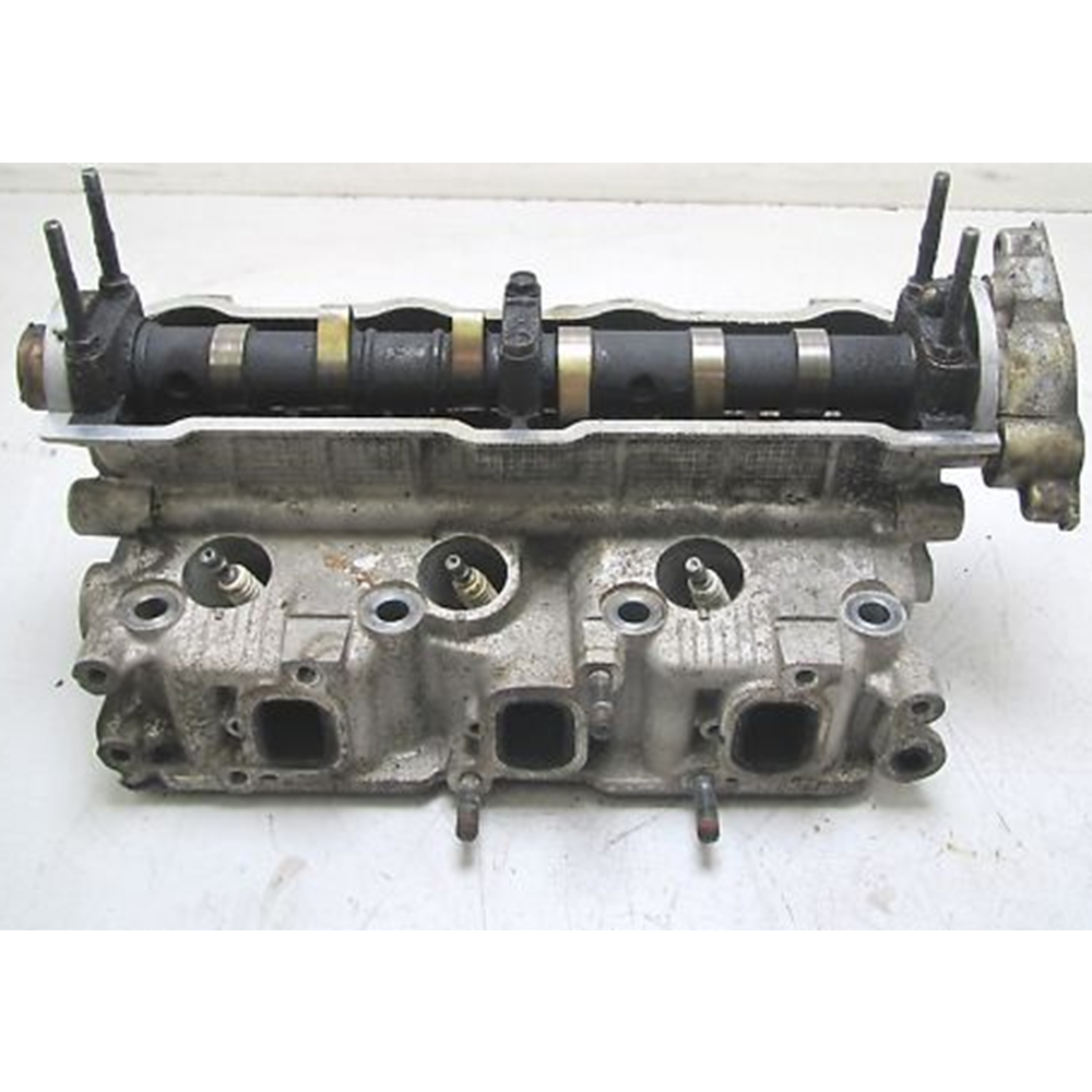 SİLİNDİR KAPAĞI SUZUKİ SWİFT SF310 3CLY ÇIKMA DOLU