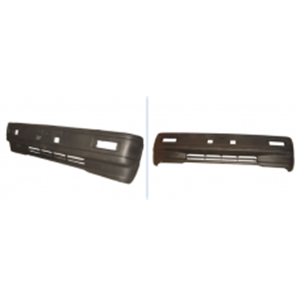 ÖN TAMPON SUZUKİ CARRY SK410 1985-1997