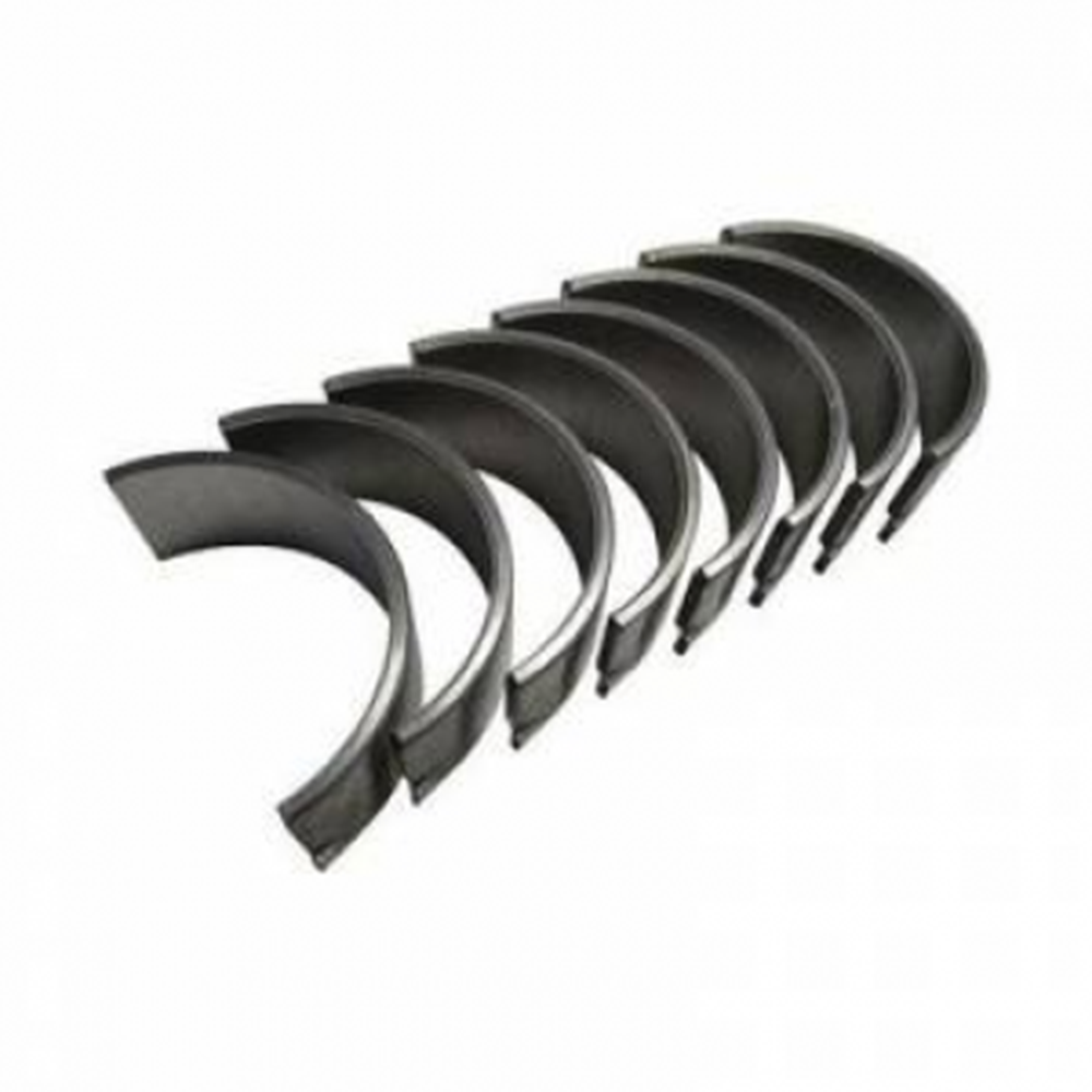 KOL YATAK STD SUZUKİ CARRY 90-97 Sk410