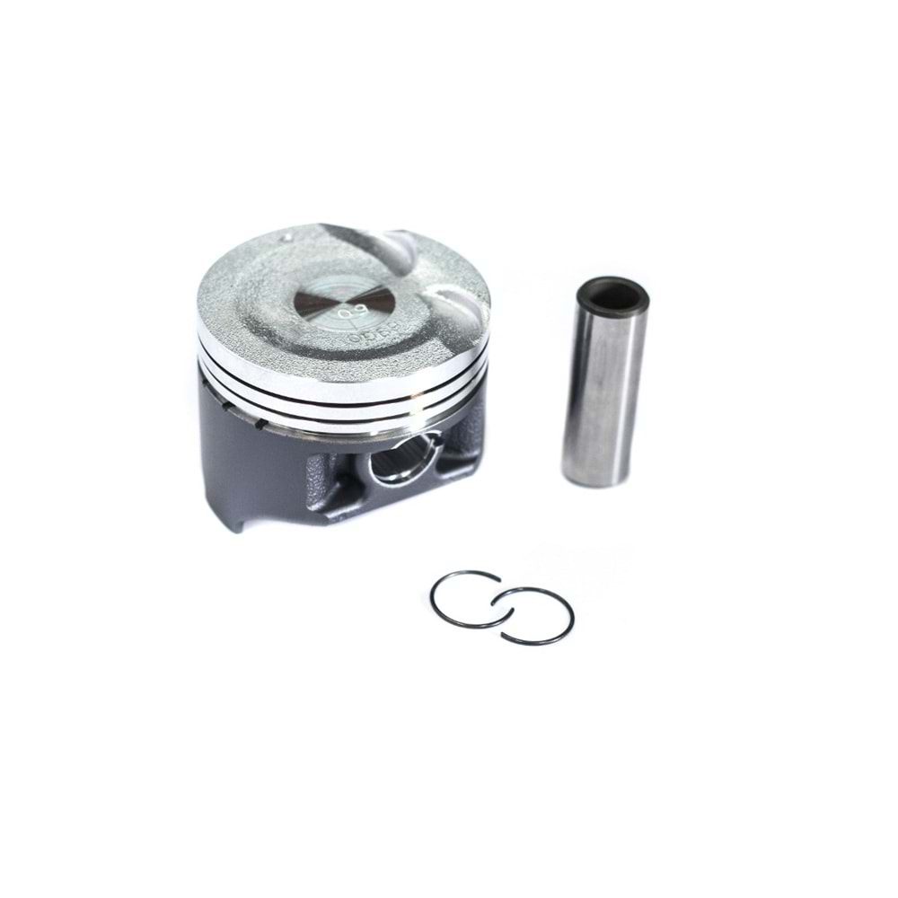SUZUKİ SX4 2006-2012 M16A PİSTON STD