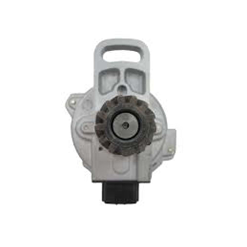 Distributör SUZUKİ VİTARA 1.6 16V 1992-1994 3FİŞLİ