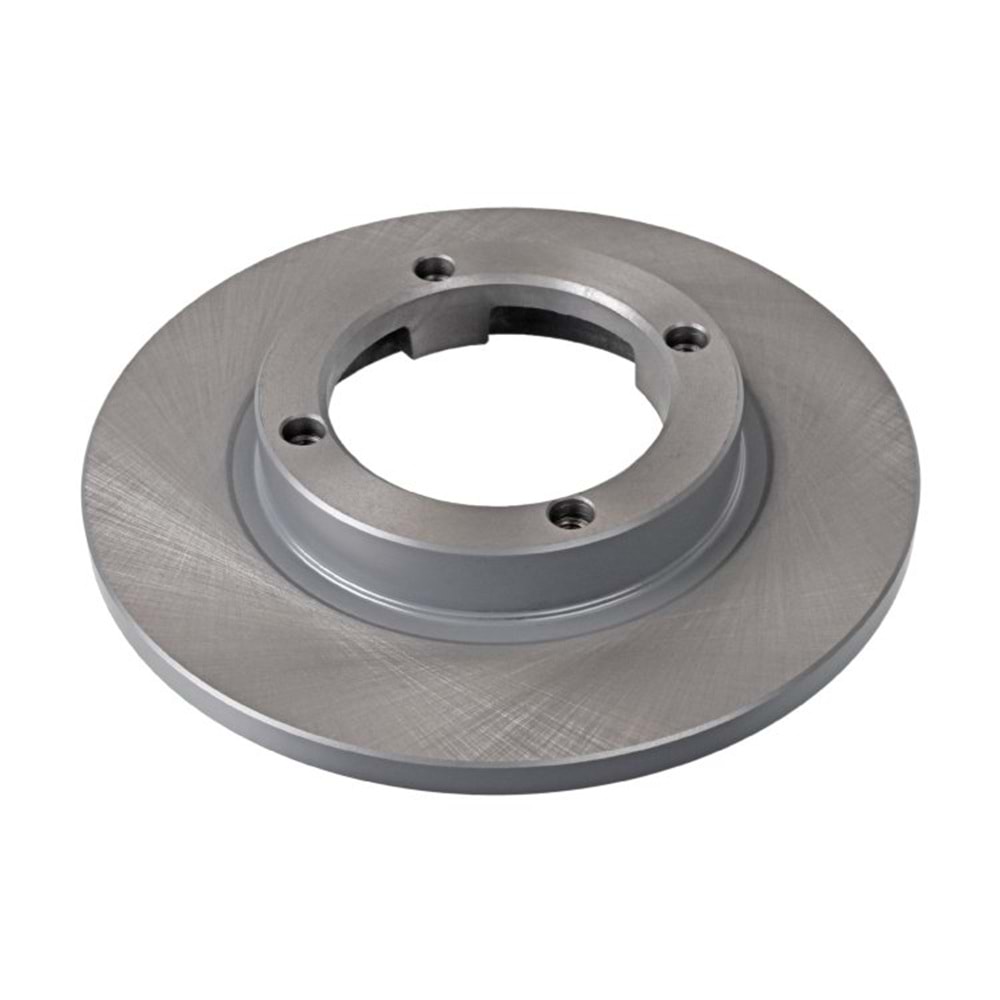 SUZUKİ SWİFT 1.0 90-97 232 MM ÖN FREN DİSK AYNA