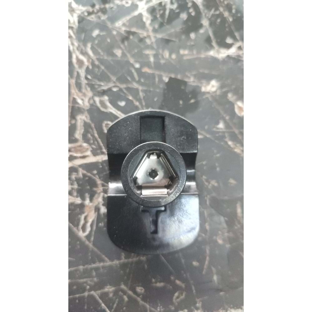 Suzuki Vitara 1.6 92-94 Swift 95-98 Tevzi Makarası