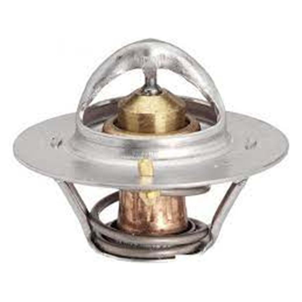 TERMOSTAT SUZUKİ CARRY SK410 SJ413 G13A
