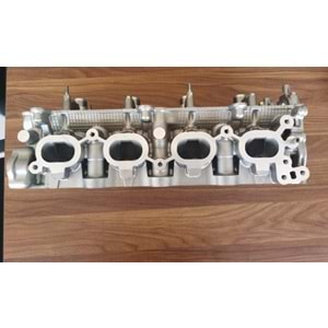 Suzuki Grand Vitara 2.0 J20A 06-12 Silindir Kapağı Orjinal