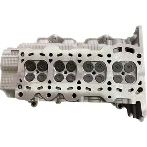 Daihatsı Terios 1.5 08- 3SZ Silindir Kapağı Dolu Sıfır