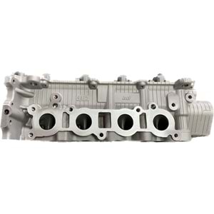 Daihatsı Terios 1.5 08- 3SZ Silindir Kapağı Dolu Sıfır
