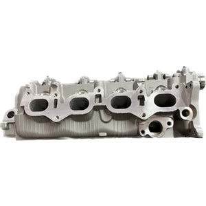 Daihatsı Terios 1.5 08- 3SZ Silindir Kapağı Dolu Sıfır