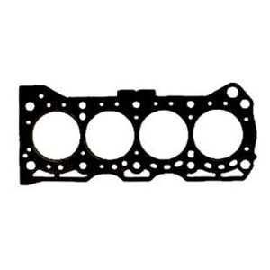 SUZUKİ ALTO 96-98 1.0 G10BB SİLİNDİR KAPAK CONTASI