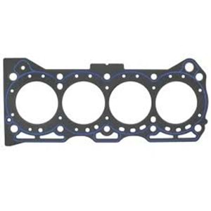 SUZUKİ VİTARA 90-01 1.6 16V SİLİNDİR KAPAK CONTASI