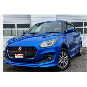 Suzuki Swift 18-2026 1.2 k12C Motor Sağ Takozu Kulak