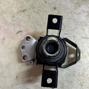 Suzuki Swift 18-2026 1.2 k12C Motor Sağ Takozu Kulak