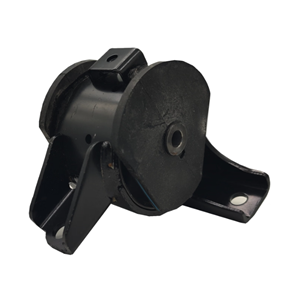 Suzuki Liana 2002-2006 Motor Takozu Sağ Kulağı