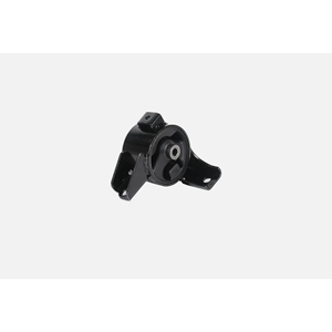 Suzuki Liana 2002-2006 Motor Takozu Sağ Kulağı