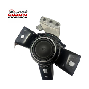 Suzuki Vitara 1.4 k14d 2019-2026 MOTOR KULAĞI Sağ