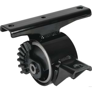 SUZUKİ Sx4 06-10 MOTOR TAKOZU ÖN ÜST SAĞ