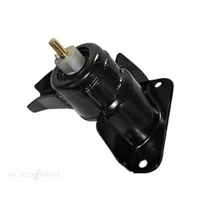 Suzuki Splash 1.2 2010- 2018 SAĞ MOTOR TAKOZU Kulağı