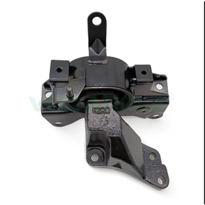 Suzuki Swift k12c 2018-2026 Motor Takozu Sol