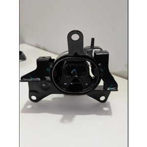 Suzuki Swift k12c 2018-2026 Motor Takozu Sol