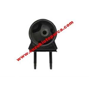 ÖN MOTOR KULAK SUZUKİ SWİFT 2005-2011 SOL