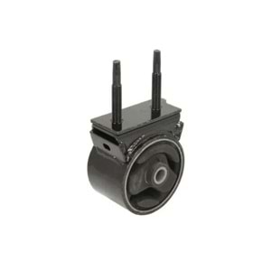 ÖN MOTOR KULAK SUZUKİ SWİFT 2005-2011 SOL
