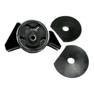 MOTOR KULAĞI ARKA SUZUKİ SWİFT 1.6 16V 90-03