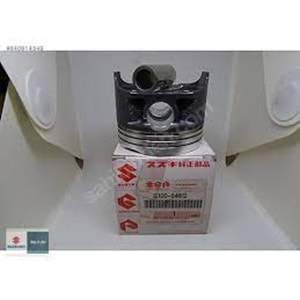JB416 PISTON(STD)