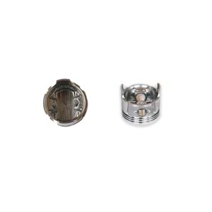 Suzuki Alto Maruti 800cc Motor Piston Std