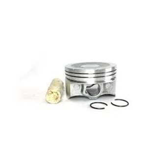 Suzuki Alto 02-06 1.1 Piston Std