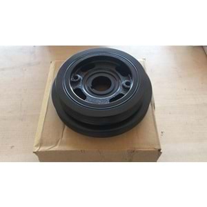 Suzuki Jimny 1.3 1.5 Krank Kasnağı