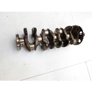 SUZUKİ SWİFT 1.3 05-11 KRANK MİLİ M13A ÇIKMA