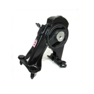 Toyota COROLLA 07-19 AURIS 07-19 AVENSIS 09 Motor Takozu Arka