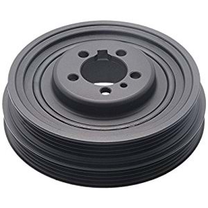 KRANK KASNAGI SUZUKİ VİTARA 1.6 16V G16 1990-2002