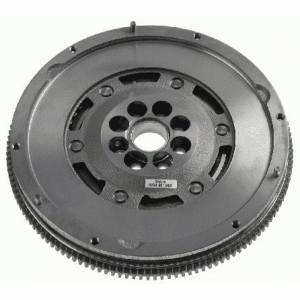 APK416D VOLANT