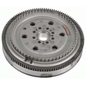 SUZUKİ SWİFT DİZEL 05-09 VOLAND Sabit