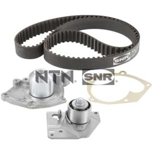 Suzuki Grand Vitara 1.9 ddis 06-12 Triger Devirdaim Seti