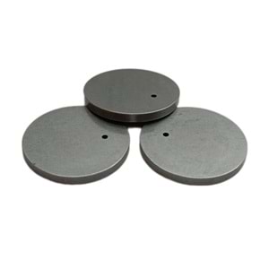 Suzuki Grand Vitara 2.0 06-12 Sibop Pulu SHIM T 3mm
