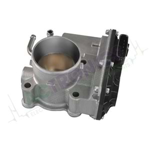 GAZ KELEBEĞİ BAĞAZI SUZUKİ GRAND VİTARA 1.6 06-12