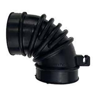 Suzuki Swift 2005-2010 Hava Filtre Hortumu