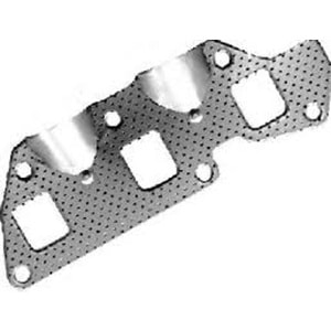 Suzuki Maruti Alto 800cc Eksoz Manifold Contası