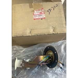 Suzuki Swift 1.0 Benzin Depo Şamandıra Komple