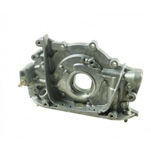 YAĞ POMPASI SUZUKİ SWİFT 1.3 G13B