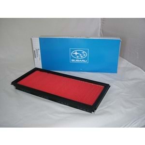 Subaru İmpreza 1998-2007 Forester 1998-2004 Hava Filtresi
