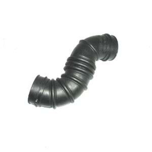Toyoto COROLLA 1.8 2002-2006 Hava Filtre Hortumu