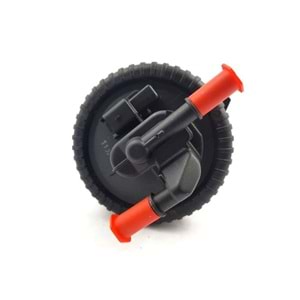 Peugeot 206 307 2.0HDI Mazot Filtre Kutusu Komple 1901 62