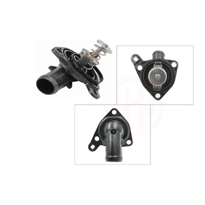Honda Crv 2.0 02-06 Civic 2001-2005 K20A Termostat