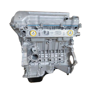 Toyota Avensis 1.8 1ZZ-FE DOHC 16v 2000-2008 Komple Motor